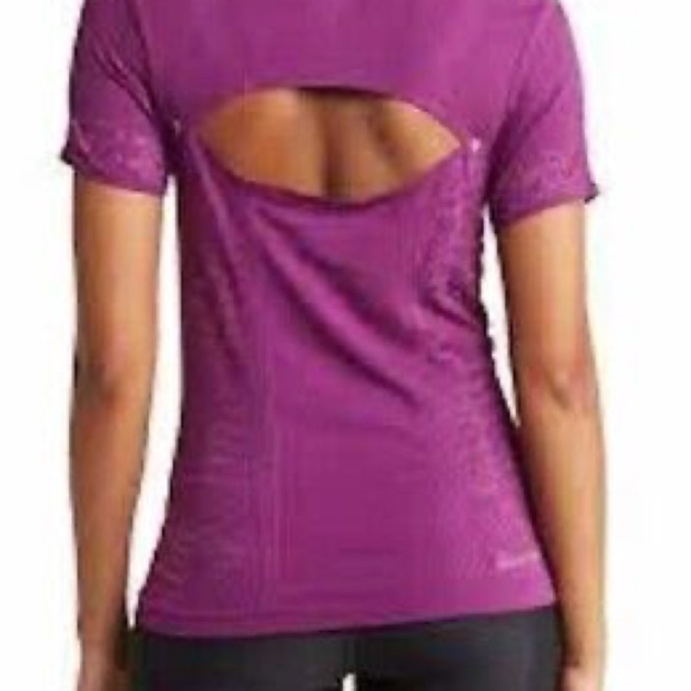 NIKE DRIFIT ADV - Picture 5 of 7